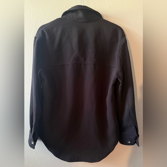 SOLD! - Picture 4 of 4